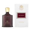 Creed Oud Zarian — 3