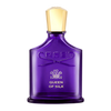 Creed Queen of Silk — 1