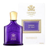 Creed Queen of Silk — 3