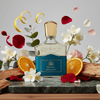 Creed Royal Mayfair — 2