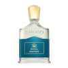 Creed Royal Mayfair — 1
