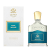 Creed Royal Mayfair — 3