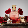 Creed Royal Princess Oud — 2