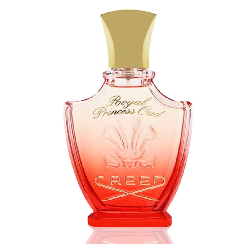 Creed Royal Princess Oud — 1