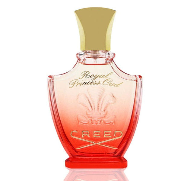 Creed Royal Princess Oud — 1