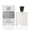 Creed Royal Water — 3