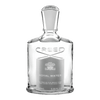 Creed Royal Water — 1