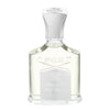 Creed Silver Mountain Water — 4