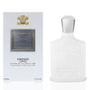 Creed Silver Mountain Water — 3