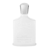 Creed Silver Mountain Water — 1