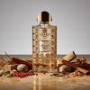 Creed Spice and Wood — 2