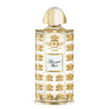 Creed Spice and Wood — 1