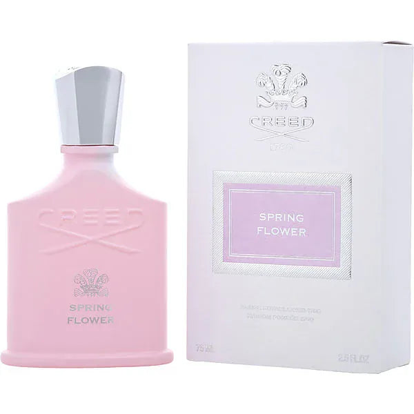 Creed Spring Flower — 3