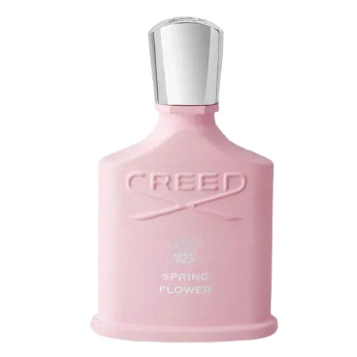 Creed Spring Flower — 1