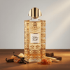Creed Sublime Vanille — 2