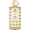 Creed Sublime Vanille — 1