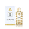 Creed Sublime Vanille — 3