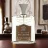 Creed Tabarome Millésime — 4