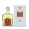 Creed Tabarome Millésime — 3