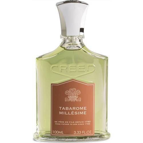 Creed Tabarome Millésime — 1
