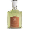 Creed Tabarome Millésime — 1