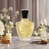 Creed Tuberose Indiana — 2