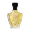Creed Tuberose Indiana — 1
