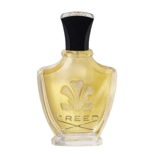 Creed Tuberose Indiana — 1
