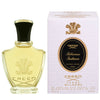 Creed Tuberose Indiana — 3