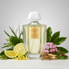 Creed Vetiver Geranium — 2