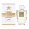 Creed Vetiver Geranium — 3