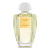 Creed Vetiver Geranium — 1