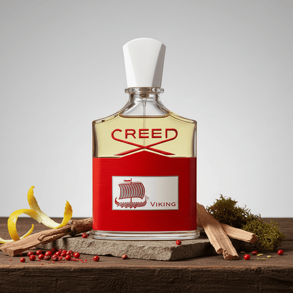 Creed Viking — 2