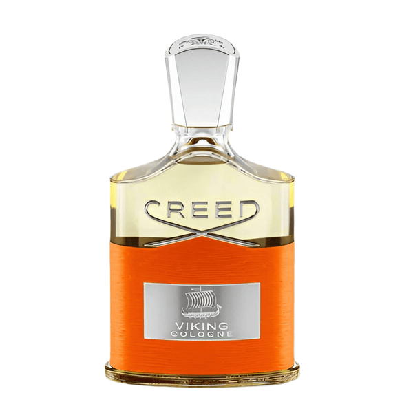 Creed Viking Cologne — 1