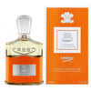 Creed Viking Cologne — 3