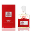 Creed Viking — 3