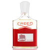 Creed Viking — 1