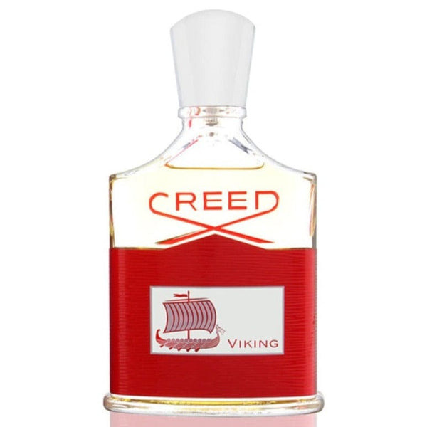 Creed Viking — 1
