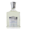 Creed Virgin Island Water — 1