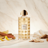 Creed White Amber — 2