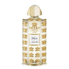 Creed White Amber — 1