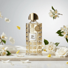 Creed White Flowers — 2