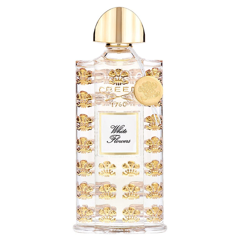 Creed White Flowers — 1