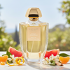 Creed Zeste Mandarine — 2