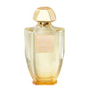 Creed Zeste Mandarine — 1