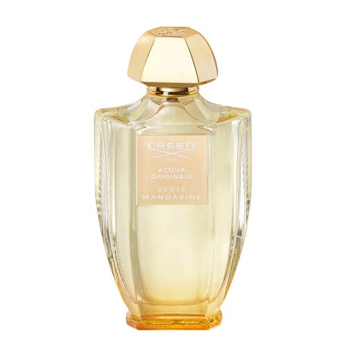 Creed Zeste Mandarine — 1