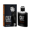 Cristiano Ronaldo CR7 Game On Men's Perfume/Cologne For Men Eau de Toilette 3.4 oz / Gift Set 3.4 oz Edt — 2