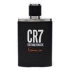 Cristiano Ronaldo CR7 Game On Men's Perfume/Cologne For Men Eau de Toilette 3.4 oz / Gift Set 3.4 oz Edt — 1
