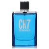 Cristiano Ronaldo CR7 Play It Cool Men's Perfume/Cologne For Men Eau de Toilette 3.4 oz / Gift Set 3.4 oz Edt — 1