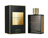 Cristiano Ronaldo Legacy Men's Perfume/Cologne For Men Eau de Toilette 3.4 oz Edt — 2